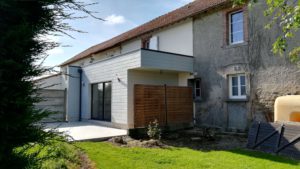 2-Extension-renovation-becm-maitrise-oeuvre